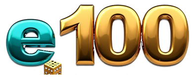 e100
